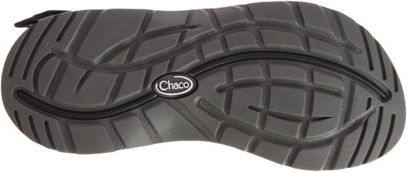 Z/Cloud - Womens - Eitherway B&W 7