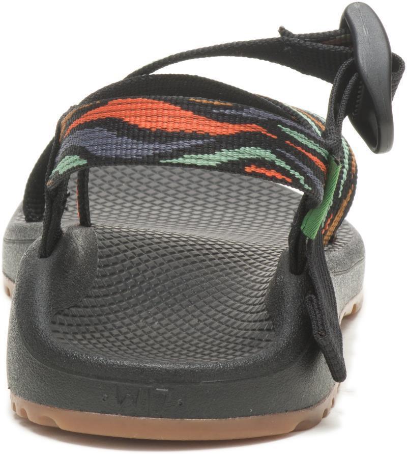 Z/Cloud - Womens - Gush Rust 5