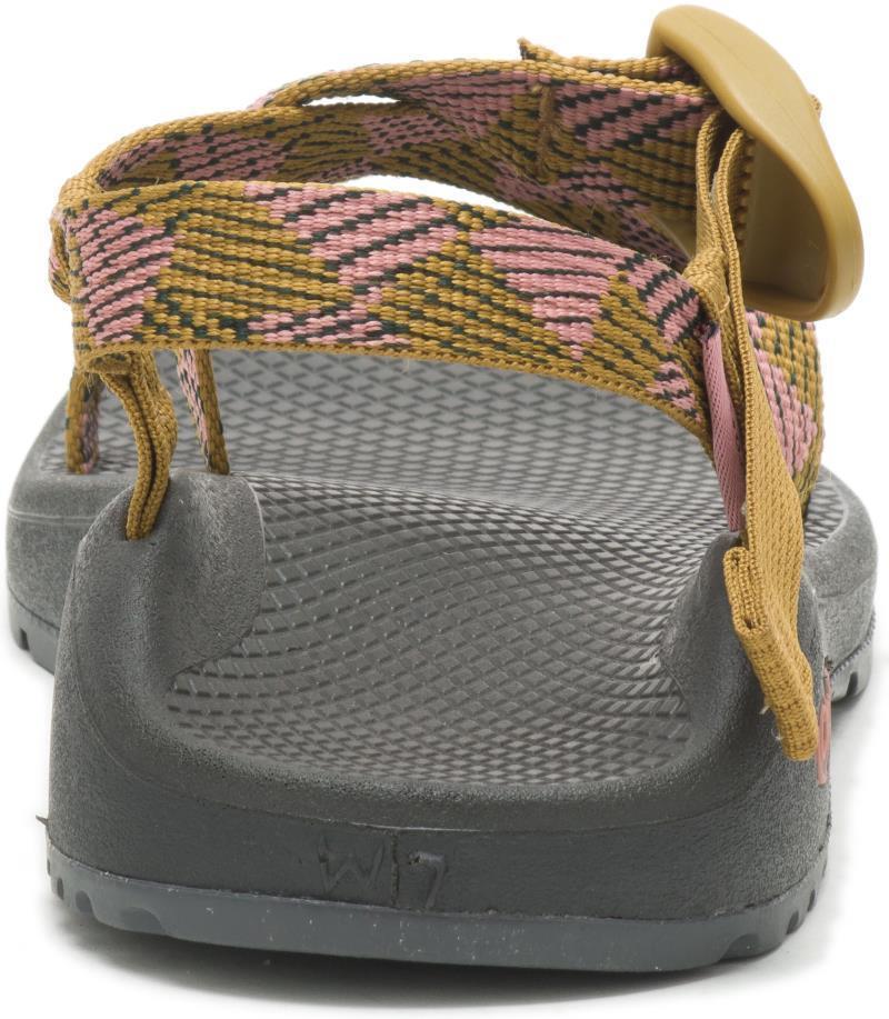 Z/Cloud - Womens - Overhaul Bronze 6