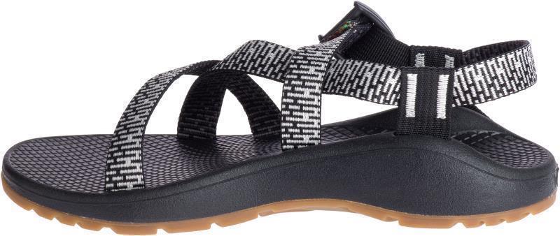 Z/Cloud - Womens - Penny Black 2