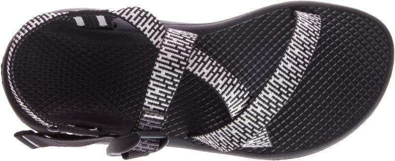 Z/Cloud - Womens - Penny Black 6