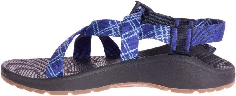 Z/Cloud - Womens - Pursuit Royal 2