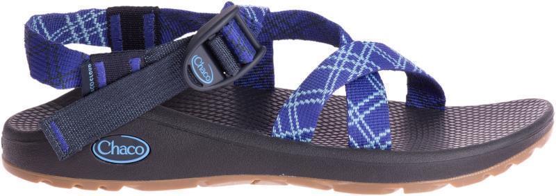 Z/Cloud - Womens - Pursuit Royal 3