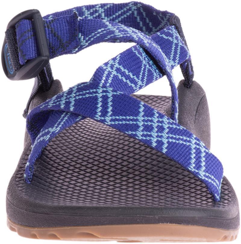 Z/Cloud - Womens - Pursuit Royal 4