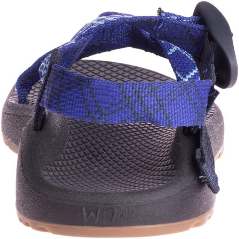 Z/Cloud - Womens - Pursuit Royal 5