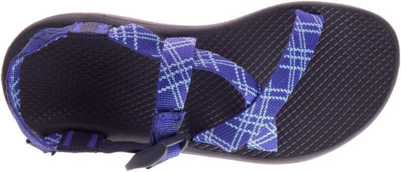 Z/Cloud - Womens - Pursuit Royal 6