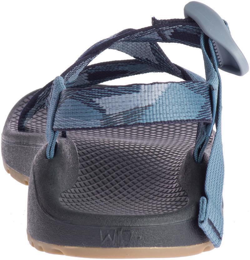 Z/Cloud - Womens - Rambling Navy 5