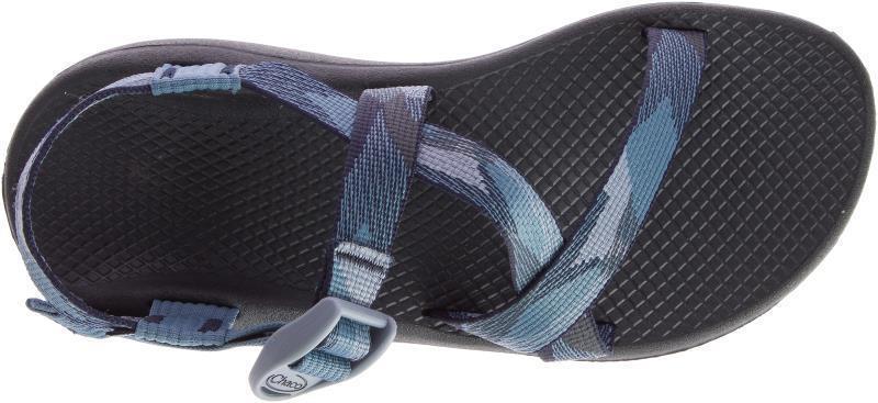 Z/Cloud - Womens - Rambling Navy 6