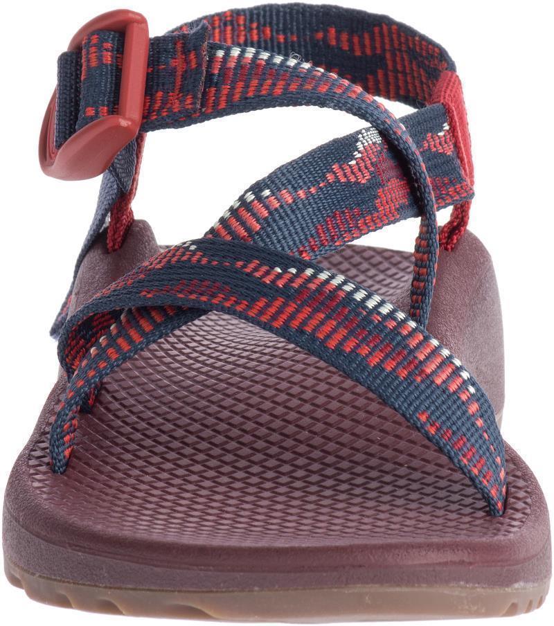 Z/Cloud - Womens - Scrap Grenadine 4