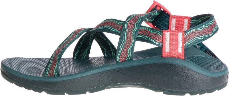 Z/Cloud - Womens - Tri Opal 2