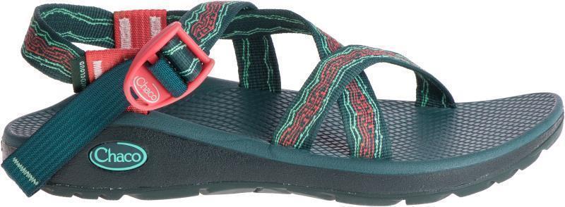 Z/Cloud - Womens - Tri Opal 3