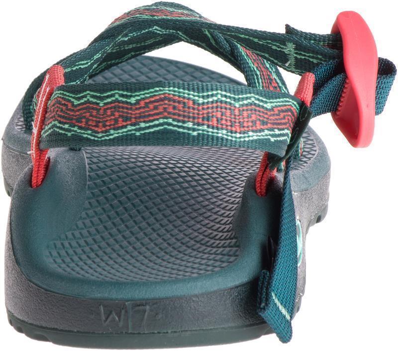 Z/Cloud - Womens - Tri Opal 5