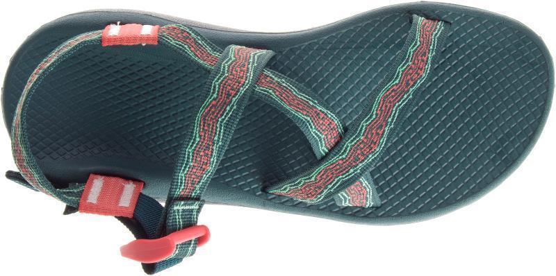 Z/Cloud - Womens - Tri Opal 6