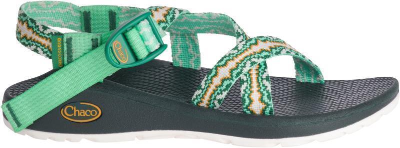 Z/Cloud - Womens - Wubwub Black 3