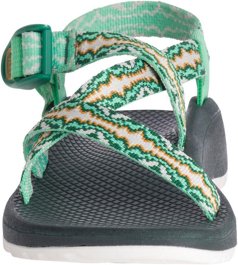 Z/Cloud - Womens - Wubwub Black 4