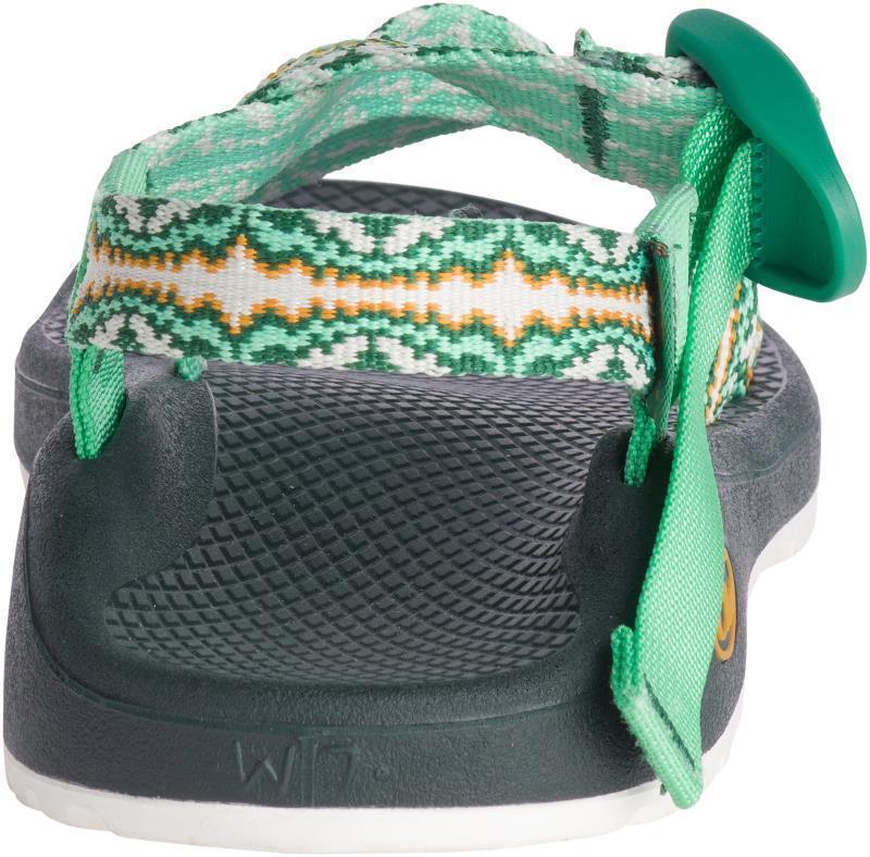 Z/Cloud - Womens - Wubwub Black 5