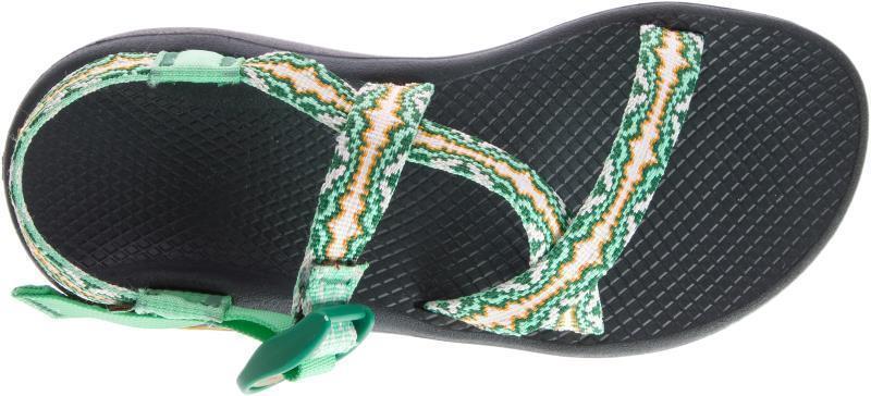 Z/Cloud - Womens - Wubwub Black 6