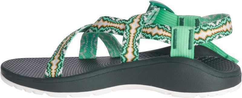 Z/Cloud - Womens - Wubwub Black 2