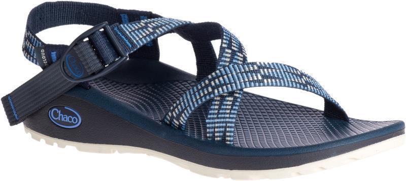 Z/Cloud - Womens - grouped blue 1