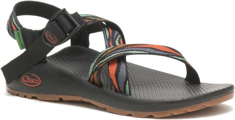 Z/Cloud - Womens - gush rust 1