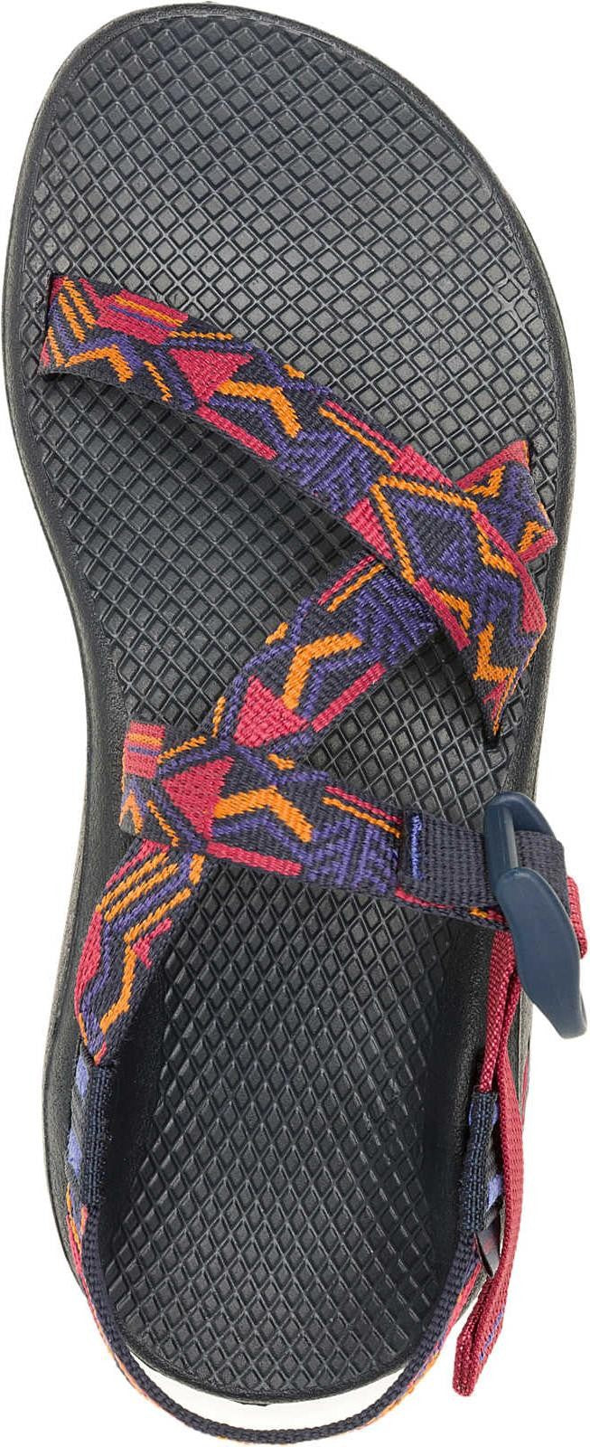 Z/Cloud - Womens - paddle shadow 1