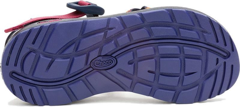 Z/Cloud - Womens - paddle shadow 1