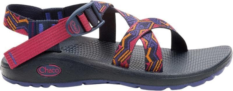 Z/Cloud - Womens - paddle shadow 1