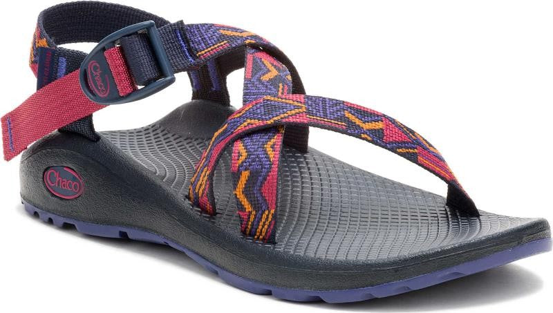 Z/Cloud - Womens - paddle shadow 1