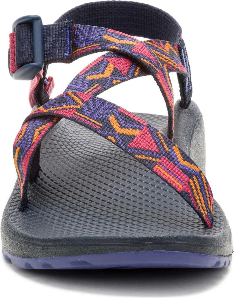 Z/Cloud - Womens - paddle shadow 1