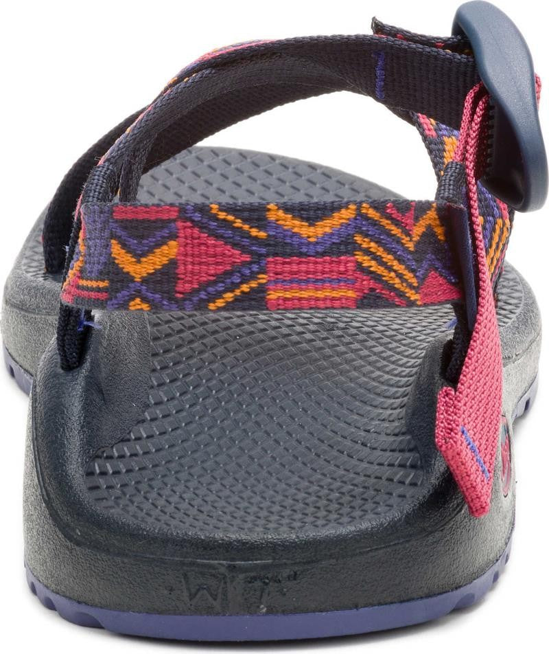 Z/Cloud - Womens - paddle shadow 1