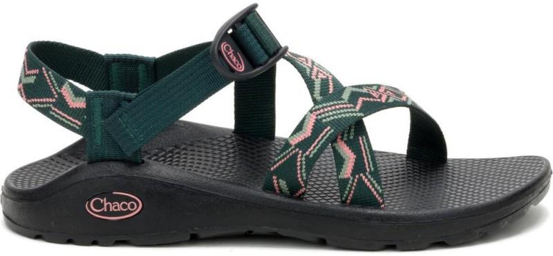 Z/Cloud - Womens - paddle shadowy depths 1