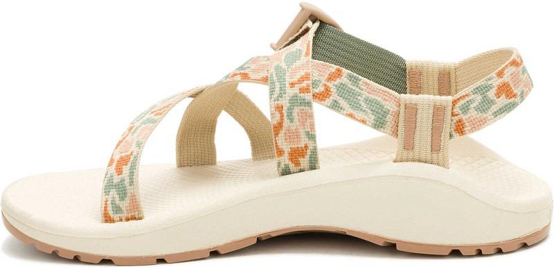 Z/Cloud - Womens - pebble sage 1
