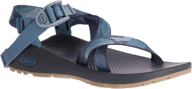 Z/Cloud - Womens - rambling navy 1