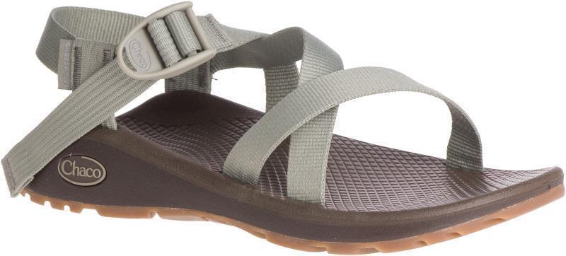 Z/Cloud - Womens - solid moon rock 1