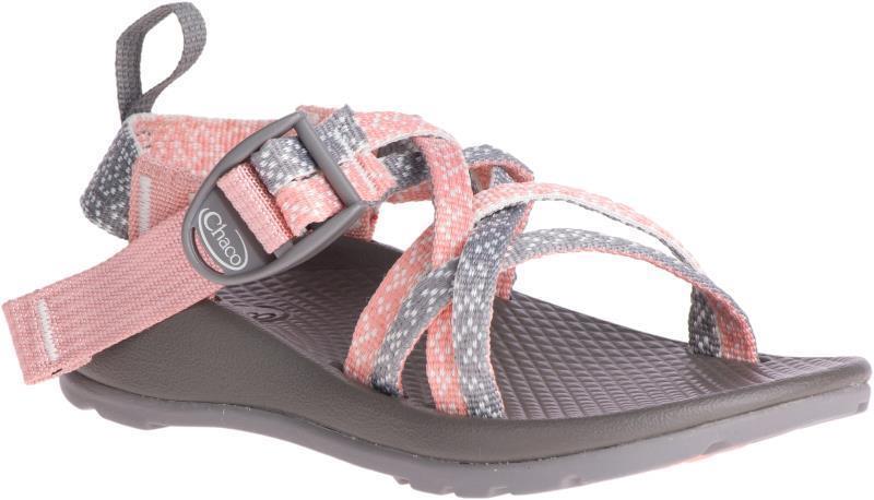 ZX/1 EcoTread - Kids - burlap heather 1