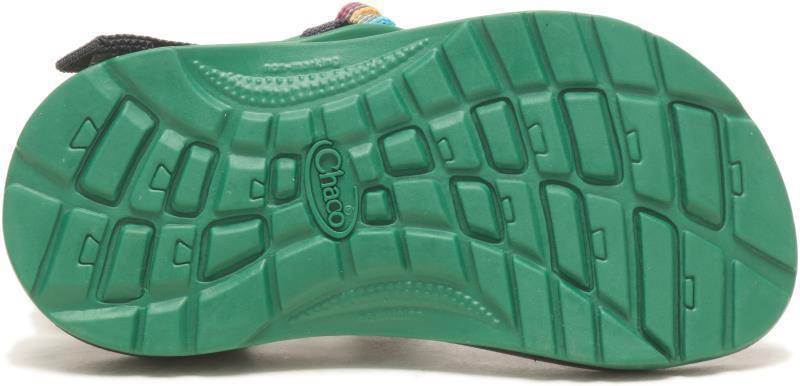 ZX/1 EcoTread - Kids - rising navy 1