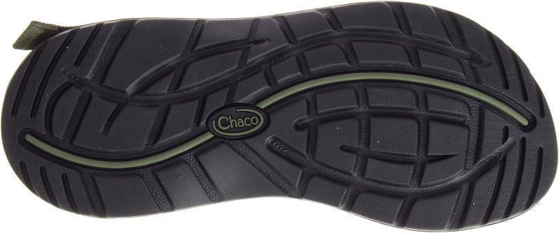 ZX/2 Classic - Womens - Dividido Lichen 10