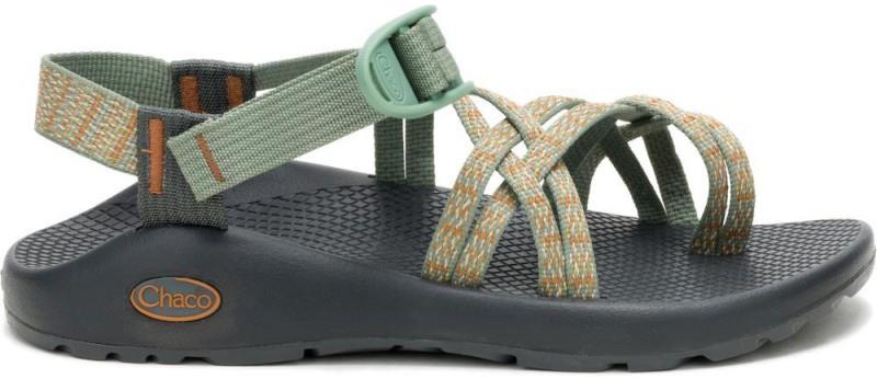 ZX/2 Classic - Womens - bit sage 1