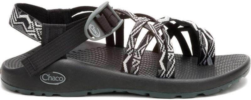 ZX/2 Classic - Womens - paddle b&w 1