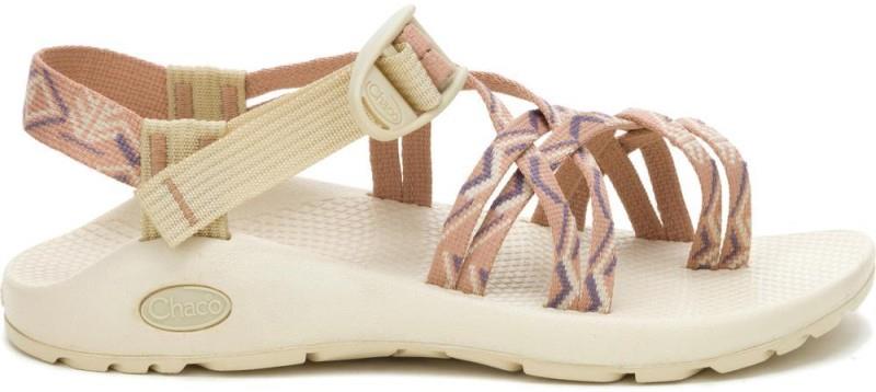 ZX/2 Classic - Womens - paddle soft terra 1