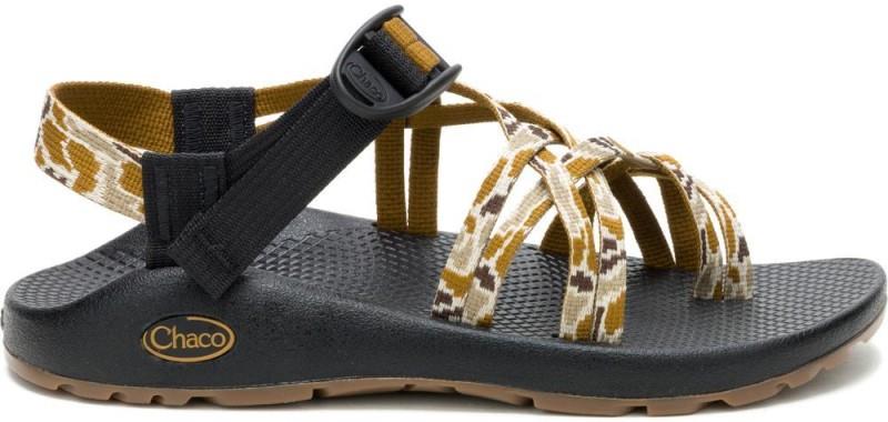 ZX/2 Classic - Womens - pebble caramelized 1