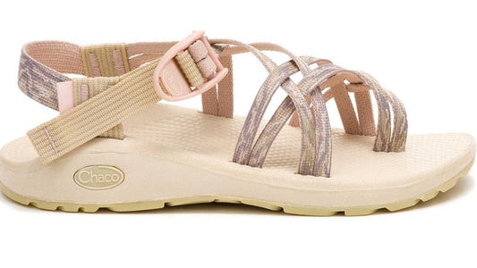 ZX/2 Cloud - Womens - flare windswept 1