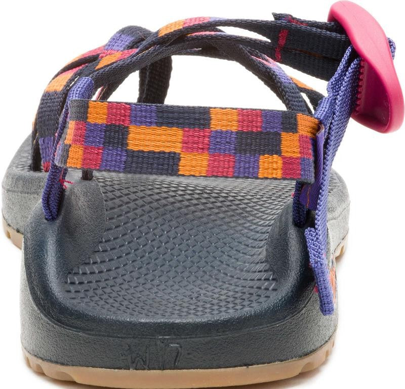 ZX/2 Cloud - Womens - pixel shadow 1