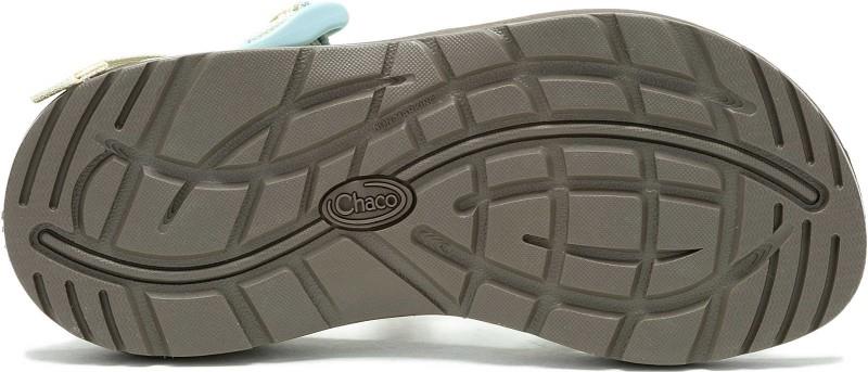 ZX/2 Cloud - Womens - trim papyrus 1