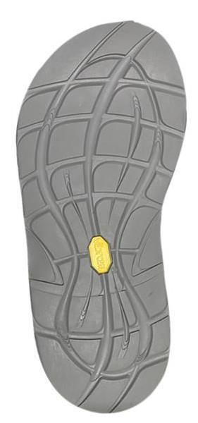 ZX2 Yampa - Black - Womens - not applicable 1