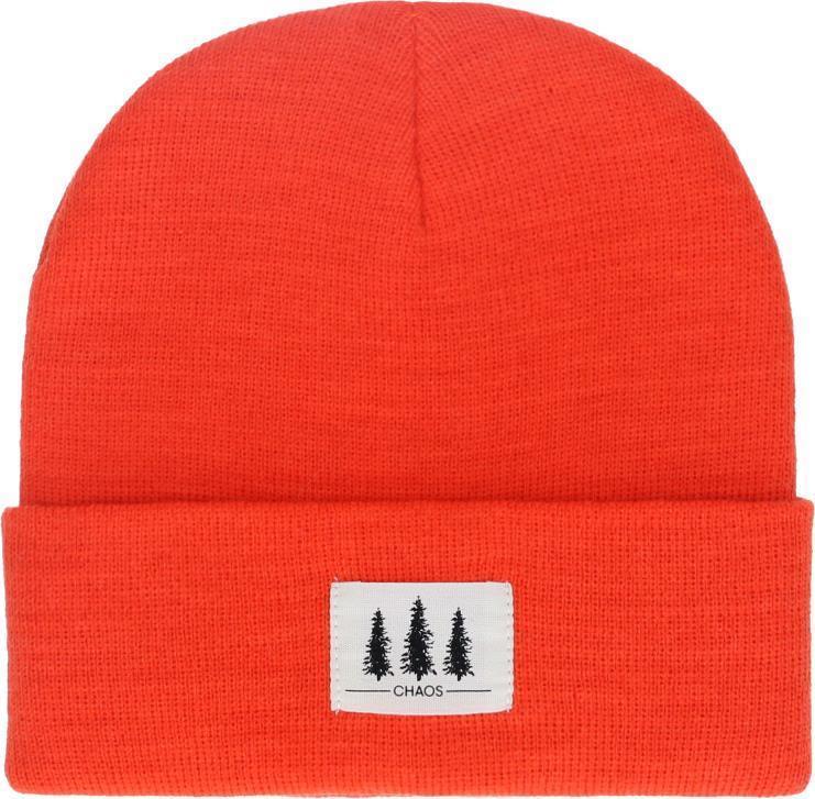 Dakota 2 - Junior - Orange 1