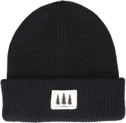 Julie - Junior - Black 1
