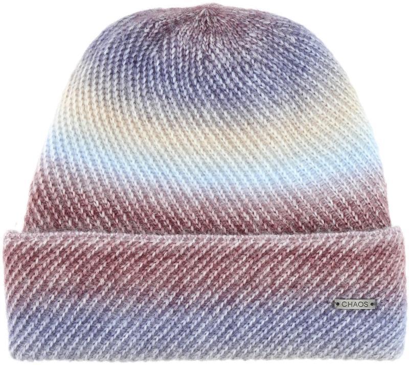 Ripple - Denim Blue 1