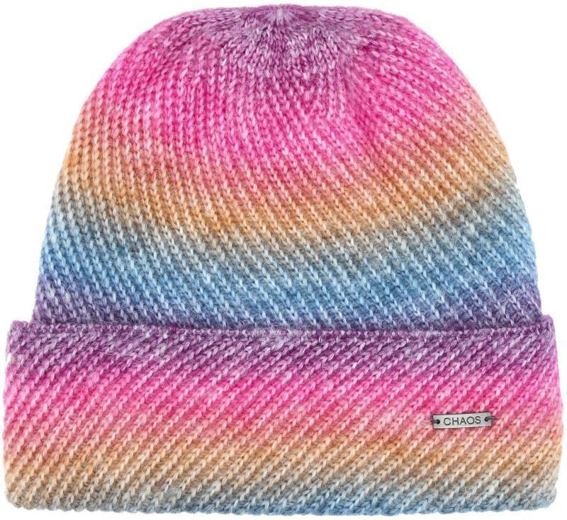 Ripple - Magenta 1