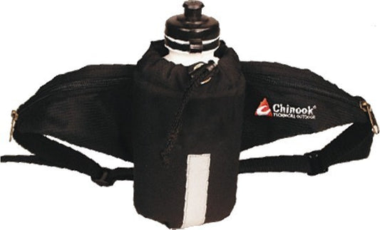 Bottle Holder  - not applicable 1